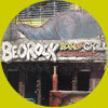 Bedrock