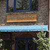 The Blue Garlic French Bistro