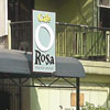 Cafe O Rosa