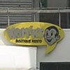 Komiks