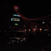 Malate at Night